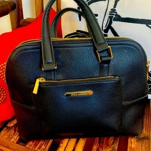 SMALL STEVE MADDEN PURSE